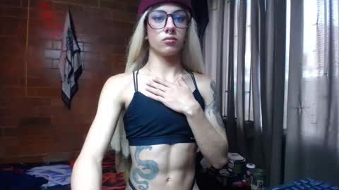 noah420sr online show from January 10, 6:38 pm