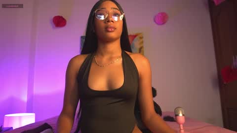 noah_0814 online show from February 28, 3:18 am