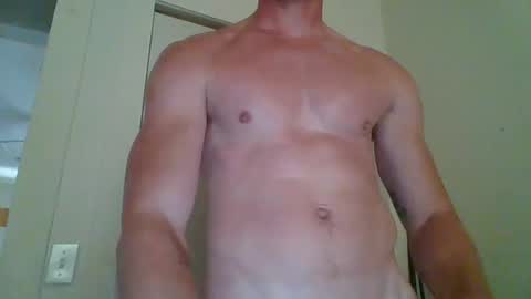 Snapshot of noah_209 chatting on July 2, 10:16 pm NutDirective 209 online show from July 2, 10:16 pm