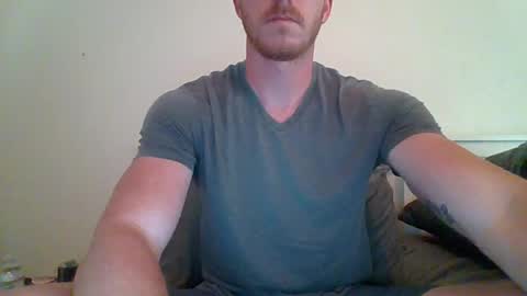 Snapshot of noah_209 chatting on July 17, 5:07 pm NutDirective 209 online show from July 17, 5:07 pm