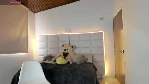 Snapshot of noah__ds chatting on December 31, 5:40 pm Noah online show from December 31, 5:40 pm