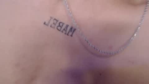 Snapshot of noah_and_kim69 chatting on November 27, 4:14 am Zoe online show from November 27, 4:14 am