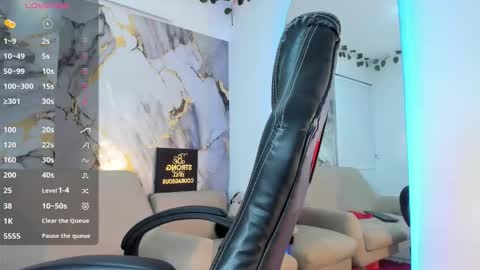 noah online show from March 15, 3:34 am