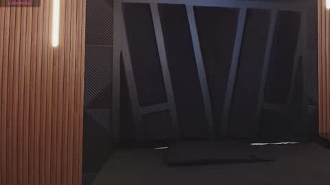 Noah online show from February 7, 11:14 am