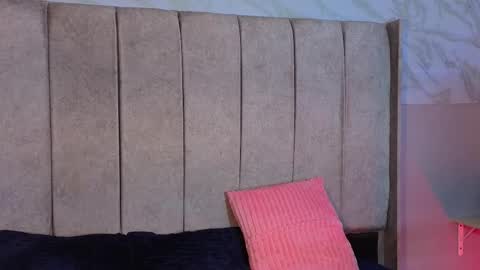 NOAH  online show from February 13, 2:45 am