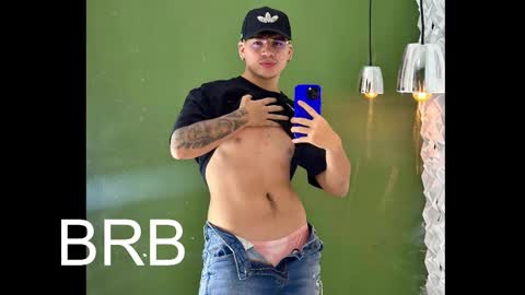 NOAH  online show from February 15, 5:41 am