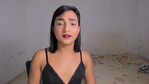 Snapshot of noah_cute18 chatting on December 2, 8:00 pm Noah online show from December 2, 8:00 pm