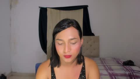 Snapshot of noah_cute18 chatting on January 2, 3:48 am Noah online show from January 2, 3:48 am