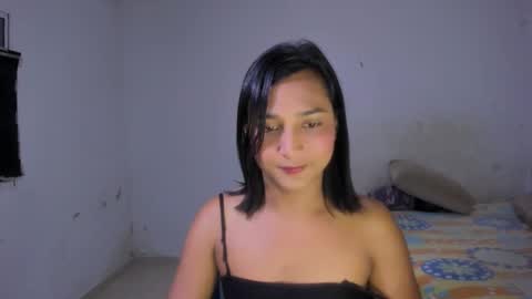 Snapshot of noah_cute18 chatting on February 25, 10:39 pm Noah online show from February 25, 10:39 pm