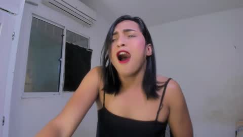 Snapshot of noah_cute18 chatting on March 8, 10:02 pm Noah online show from March 8, 10:02 pm