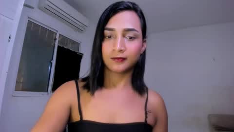 Snapshot of noah_cute18 chatting on March 12, 9:45 pm Noah online show from March 12, 9:45 pm