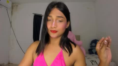 Snapshot of noah_cute18 chatting on September 10, 10:21 pm Noah online show from September 10, 10:21 pm