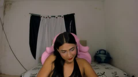 Snapshot of noah_cute18 chatting on September 11, 9:04 pm Noah online show from September 11, 9:04 pm