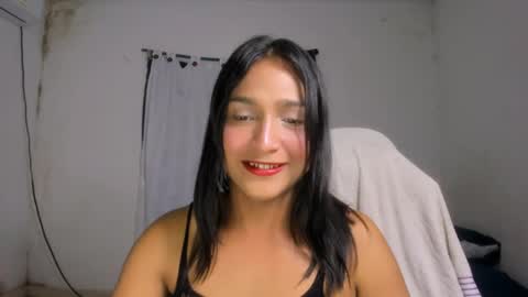 Snapshot of noah_cute18 chatting on September 20, 10:22 pm Noah online show from September 20, 10:22 pm