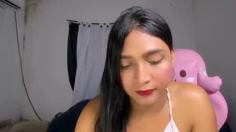 Snapshot of noah_cute18 chatting on September 23, 8:56 pm Noah online show from September 23, 8:56 pm