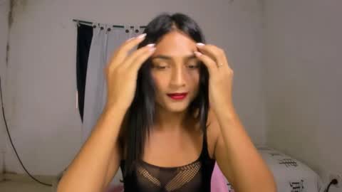 Snapshot of noah_cute18 chatting on October 2, 8:38 pm Noah online show from October 2, 8:38 pm