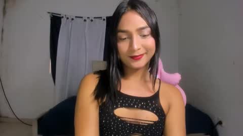 Snapshot of noah_cute18 chatting on October 4, 7:01 pm Noah online show from October 4, 7:01 pm