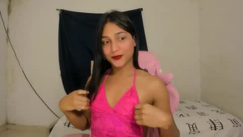 Noah online show from November 2, 3:25 pm