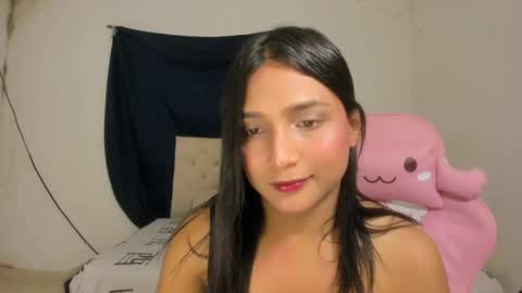 Noah online show from November 3, 9:16 pm