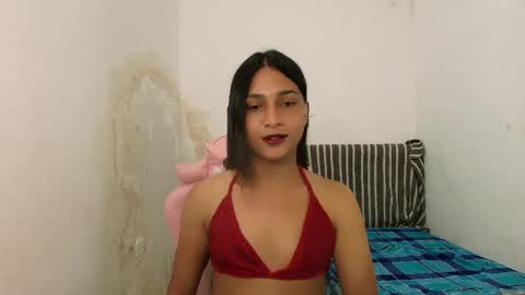 Noah online show from April 7, 3:29 am