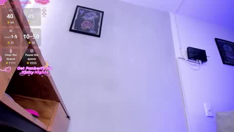 noah_devil_ online show from November 30, 2:48 am