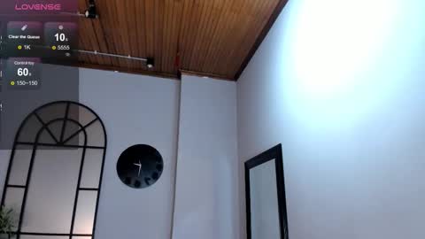 noah_dupont_ online show from October 21, 11:22 am