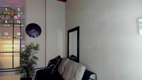 noah_dupont_ online show from January 11, 11:37 am