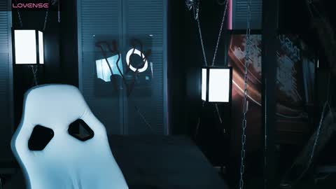 REAL name LiaDM are always open online show from December 3, 2:49 pm