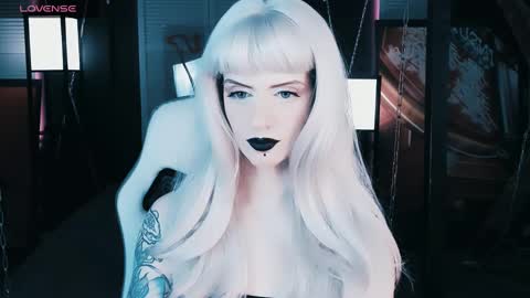 REAL name LiaDM are always open online show from December 13, 2:38 pm