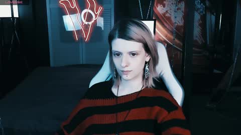 REAL name LiaDM are always open online show from December 18, 3:11 pm