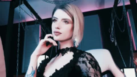 REAL name LiaDM are always open online show from December 18, 6:14 pm