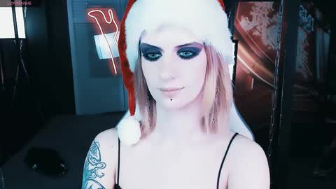 REAL name LiaDM are always open online show from December 21, 6:12 pm