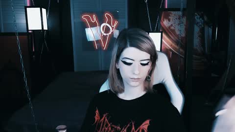 REAL name LiaDM are always open online show from December 29, 4:19 pm