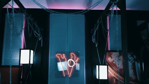 REAL name LiaDM are always open online show from December 30, 9:08 pm