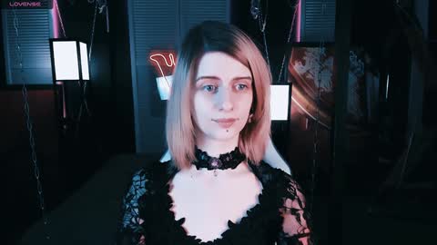 REAL name LiaDM are always open online show from January 5, 12:52 am