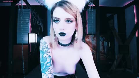 REAL name LiaDM are always open online show from January 11, 2:20 am