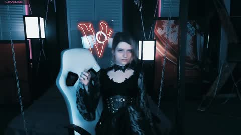 REAL name LiaDM are always open online show from January 11, 8:54 pm