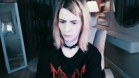 REAL name LiaDM are always open online show from January 29, 6:28 pm