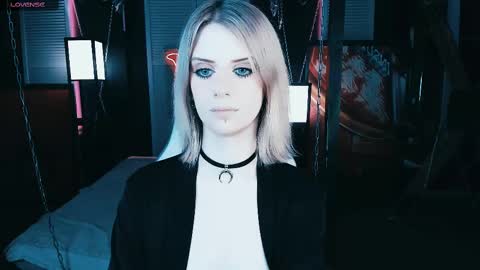 REAL name LiaDM are always open online show from February 11, 10:50 pm