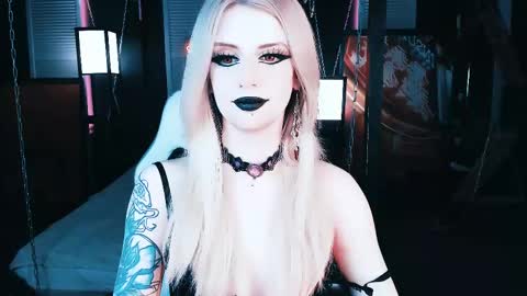 REAL name LiaDM are always open online show from February 14, 2:28 am