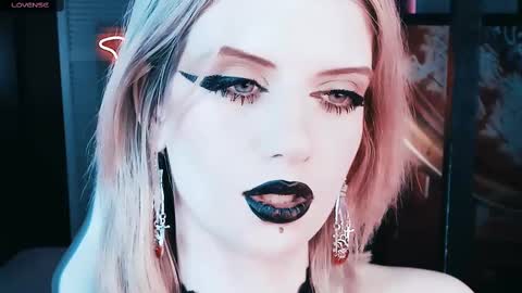 REAL name LiaDM are always open online show from February 21, 2:50 am