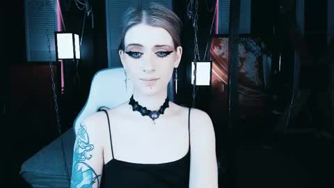 REAL name LiaDM are always open online show from February 26, 8:44 pm