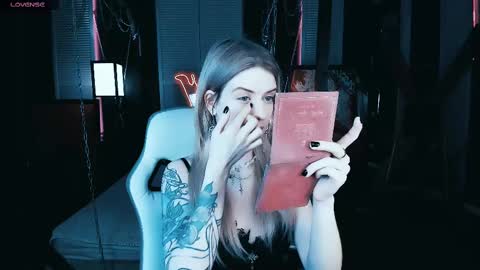 REAL name LiaDM are always open online show from February 28, 3:59 pm