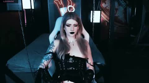 REAL name LiaDM are always open online show from February 28, 10:06 pm