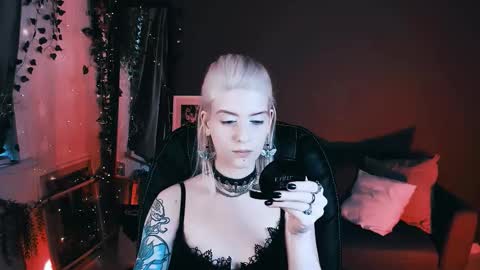 REAL name LiaDM are always open online show from September 12, 4:07 pm