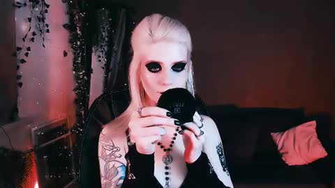 REAL name LiaDM are always open online show from September 19, 10:10 pm