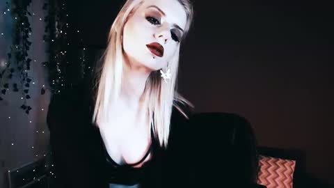 REAL name LiaDM are always open online show from September 27, 6:13 pm