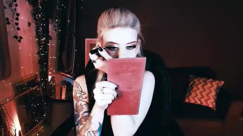 REAL name LiaDM are always open online show from October 8, 11:57 pm