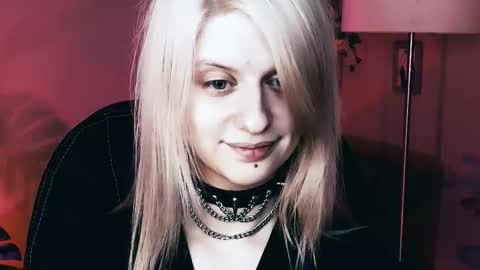 REAL name LiaDM are always open online show from October 25, 9:53 pm