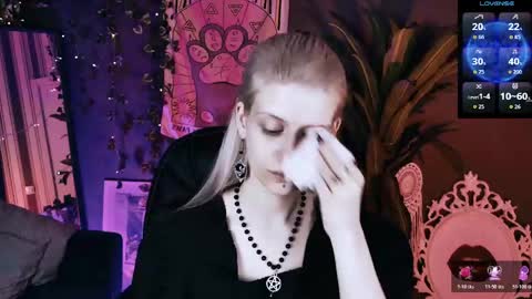 REAL name LiaDM are always open online show from May 13, 2:47 pm